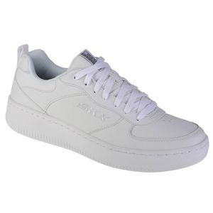 Skechers Sport Court muške tenisice 92 237188-WHT