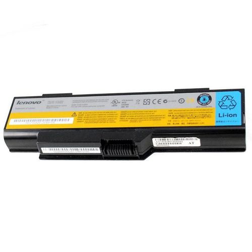 Baterija za laptop Lenovo 3000 G400 G410 C510 C460 C461 C462 C465 C467 slika 1