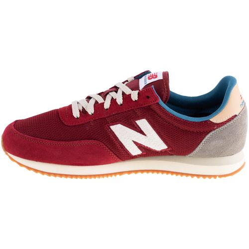 New balance ul720yc muške tenisice slika 2