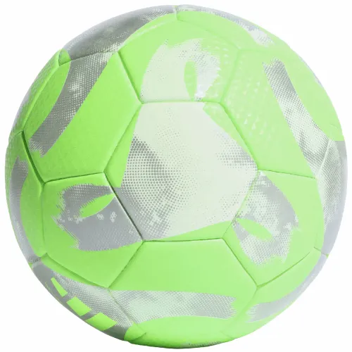 Adidas tiro league fifa basic ball hz1296 slika 2