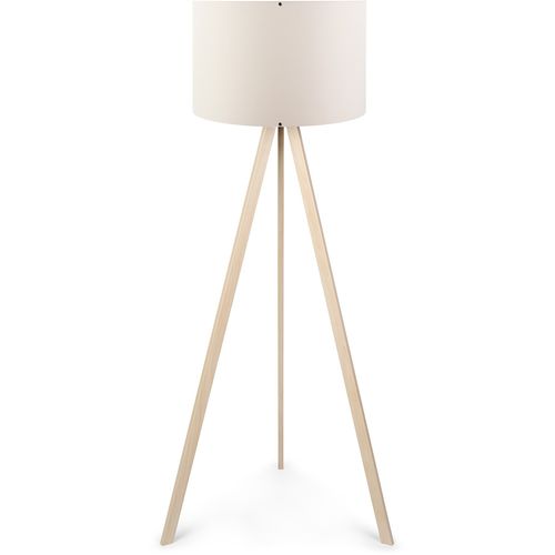 AYD-1524 Cream
Oak Floor Lamp slika 2