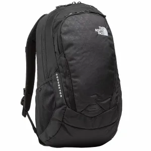 The north face connector backpack nf0a3kx8jk3