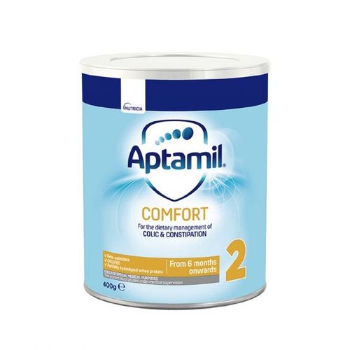 APTAMIL PROEXPERT Comfort 2 400g slika 1