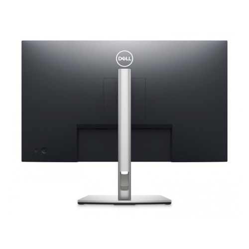 Monitor 27" Dell P2723DE IPS 2560x1440/60Hz/8ms/HDMI/DP/USB-C/pivot slika 2