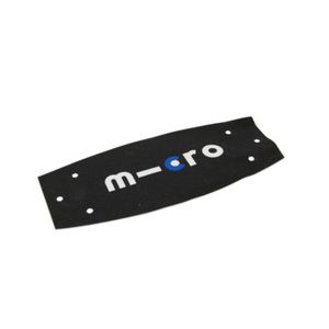 MICRO Griptape, Flex