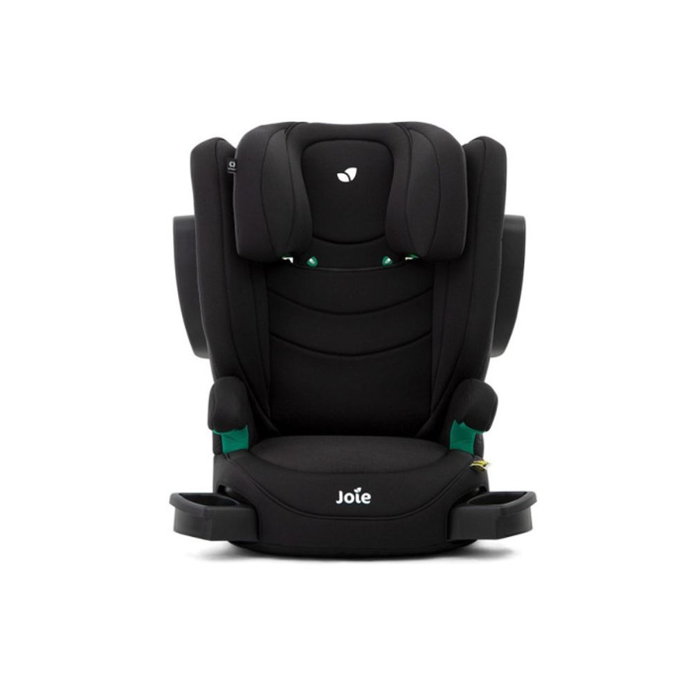 Joie Autosjedalica I-Trillo Fx Shale 38834  slika 2