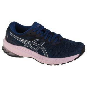 Asics gt-1000 11 1012b197-400