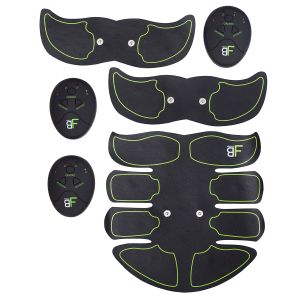 Electro bf elektrostimulator mišića