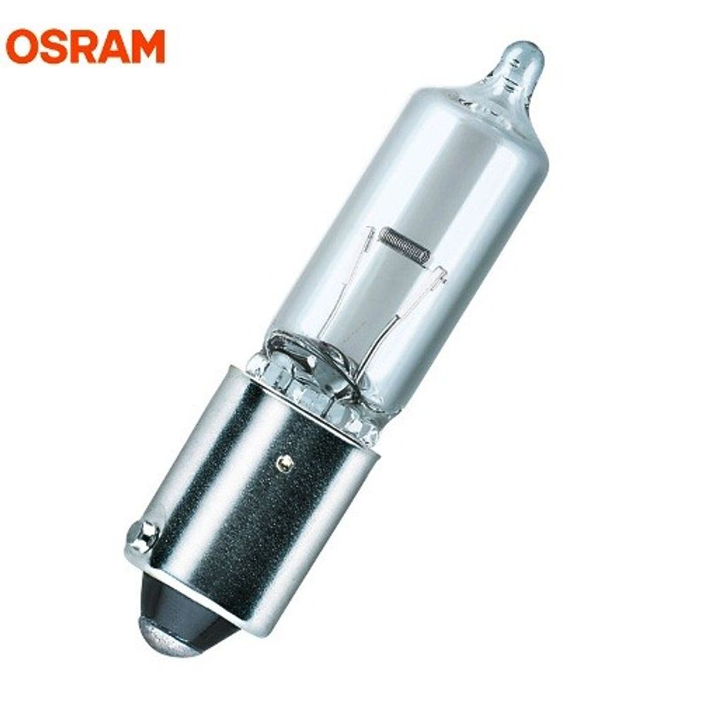 OSRAM Sijalica 12V H21W - Visokokvalitetna Automobilska Sijalica slika 2
