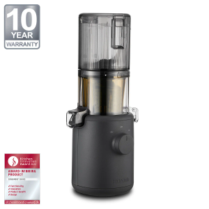 HUROM Sokovnik H310A-BEC04CL Charcoal