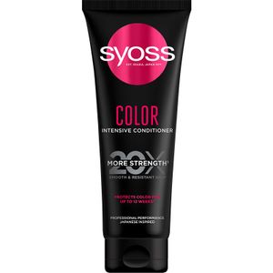 Syoss Intenzivni regenerator za kosu Color 250ml