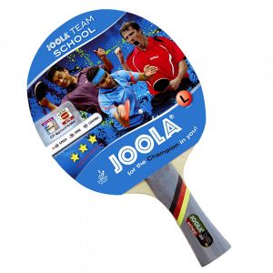 Joola Reket za stoni tenis TT-Bat Team German School