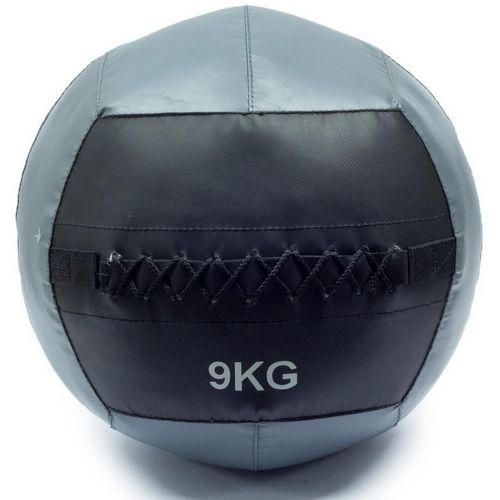 Kineta Wall Ball 9 kg slika 1