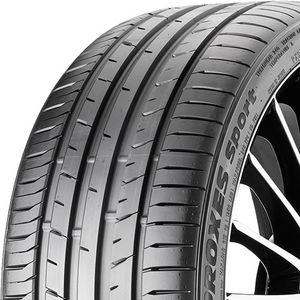 TOYO Ljetna guma 215/65R17 PROXES SPORT SUV 99V