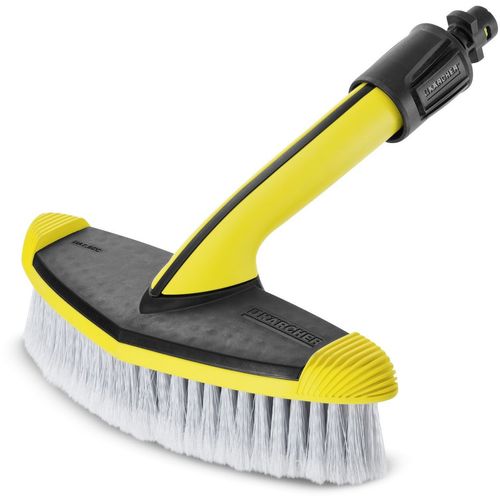 KARCHER Mekana četka WB 60  slika 1