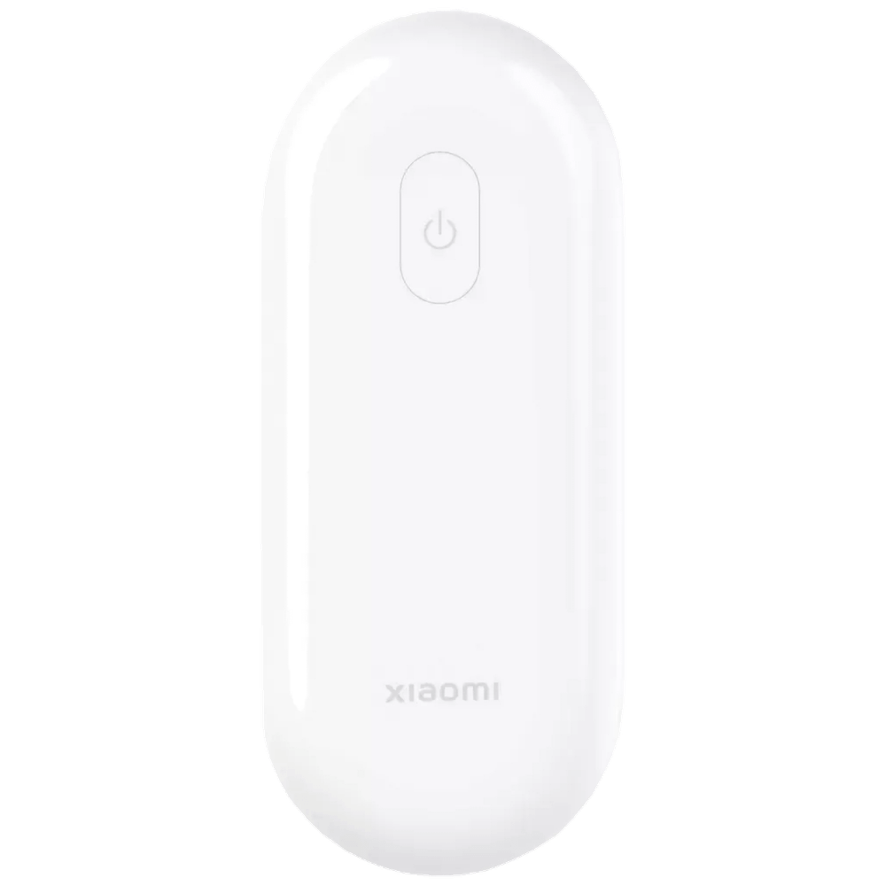 Xiaomi Aparat za uklanjanje vlakana sa odjeće, šišač za tkaninu - Lint Remover slika 3
