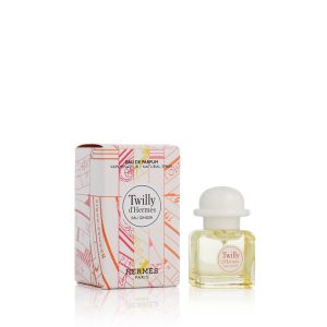 Hermès Twilly d'Hermès Eau Ginger Eau De Parfum 12.5 ml (woman)