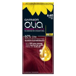 Garnier Olia boja za kosu 6.60
