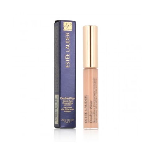 Estée Lauder Double Wear Stay-in-Place Flawless Wear Korektor SPF 10 (2C Light Medium - Cool) 7 ml slika 1