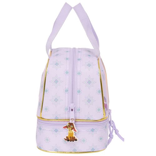 Disney Wish lunch bag slika 3