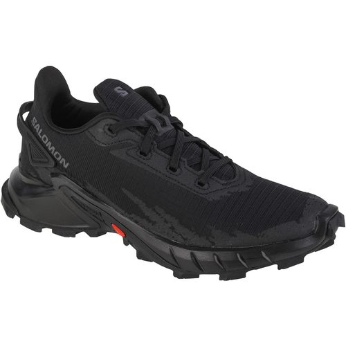 Salomon alphacross 4 w 470642 slika 1