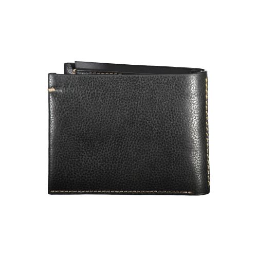 LA MARTINA BLACK MAN WALLET slika 2