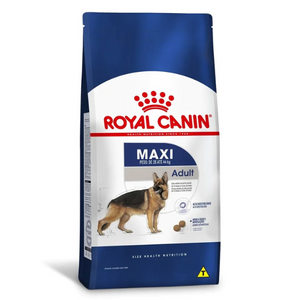 Royal Canin Suva hrana za pse