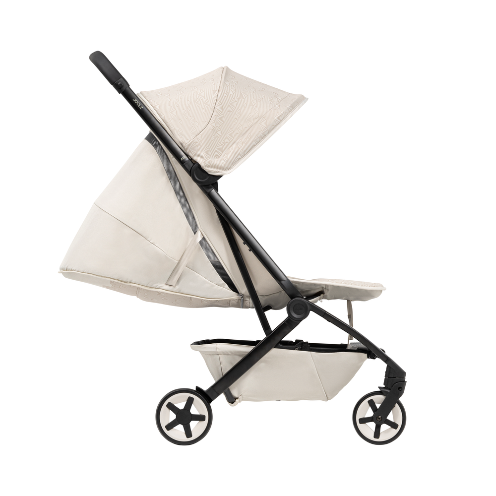 JOOLZ kišobran kolica Aer2 calming beige 320069 special slika 12
