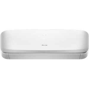 Hisense Klima 12K-QJ35XJ3AG-AS 