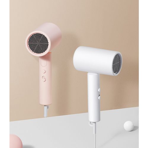 Xiaomi Mi Compact Hair Dryer H101 (Pink) EU slika 3
