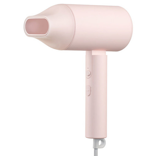 Xiaomi sušilo za kosu Compact Hair Dryer H101, roza slika 2