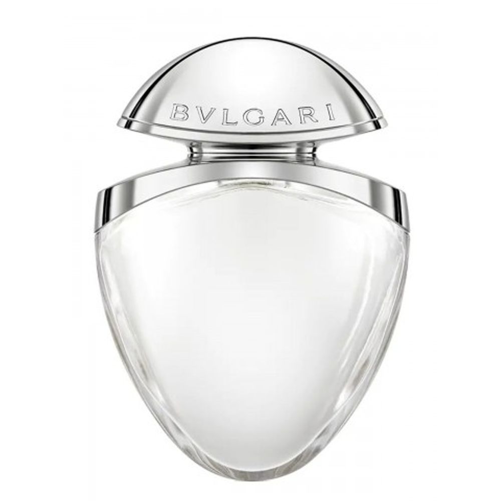 Bvlgari Omnia Crystalline EDT 25 ml - Ženski Parfem slika 1