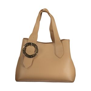 VALENTINO BAGS BEIGE WOMEN'S BAG