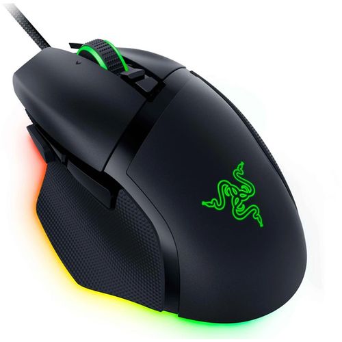 Razer Basilisk V3 Gaming Mouse slika 2