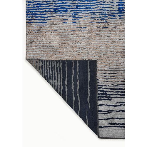 Tepih MAUI DARK NAVY, 240 x 300 cm slika 3