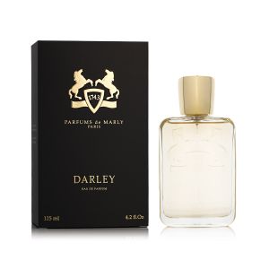 Parfums de Marly Darley Eau De Parfum 125 ml za muškarce