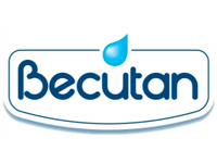 Becutan