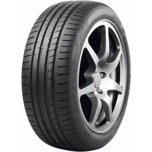 Leao Guma 225/45r17 94y nova-force acro xl leao ljetne gume