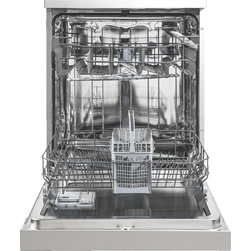 Vox mašina za pranje sudova LC12A1EDBIXE slika 6