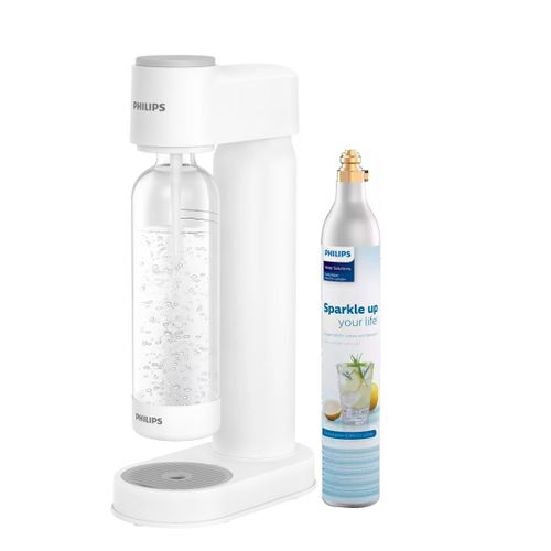 Philips Sodamaker Lite bijeli ADD4901WH slika 1