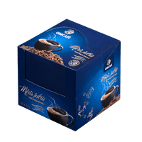 OMCAFE Miris jutra 13g - trad.kafa sa šećerom 26kom