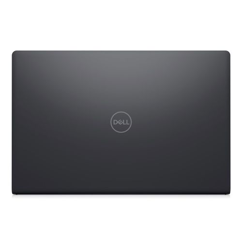 Dell Inspiron 3535 Laptop 15.6" AMD Ryzen 5, 8GB, 512GB slika 8