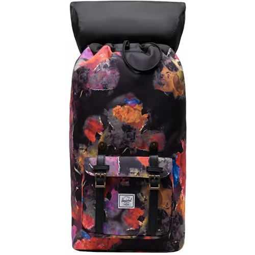 Herschel Little America ruksak 10014-04922 slika 11