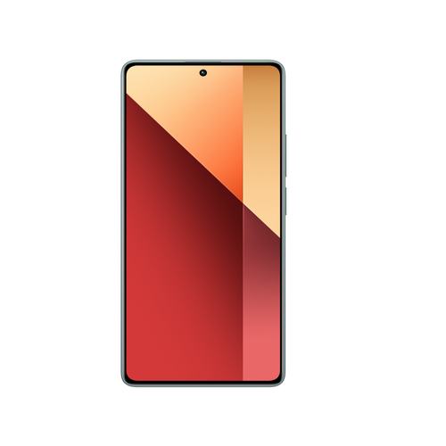 Xiaomi Redmi Note 13 Pro 8GB 256GB zelena slika 1