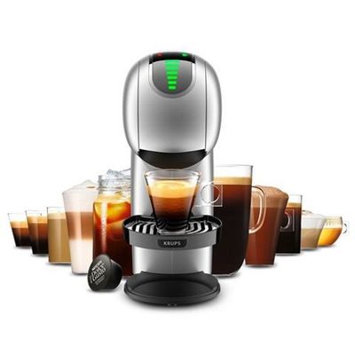 Dolce Gusto aparati za kavu