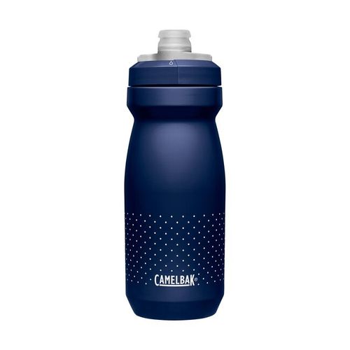 CamelBak Bidon PODIUM Bottle 0,62l - Mornarsko Plava slika 1