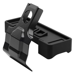 Thule KIT Clamp 5210 - set za montažu krovnog nosača