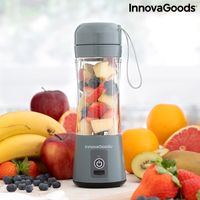 Prijenosni Punjivi Blender Shakuit InnovaGoods