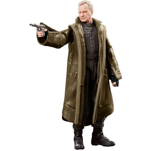 Star Wars Andor Luthen Rael Figura 15cm slika 3