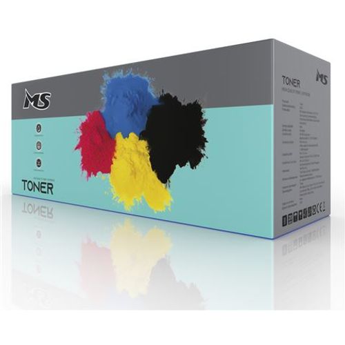 Toner HP CF259A MS slika 1